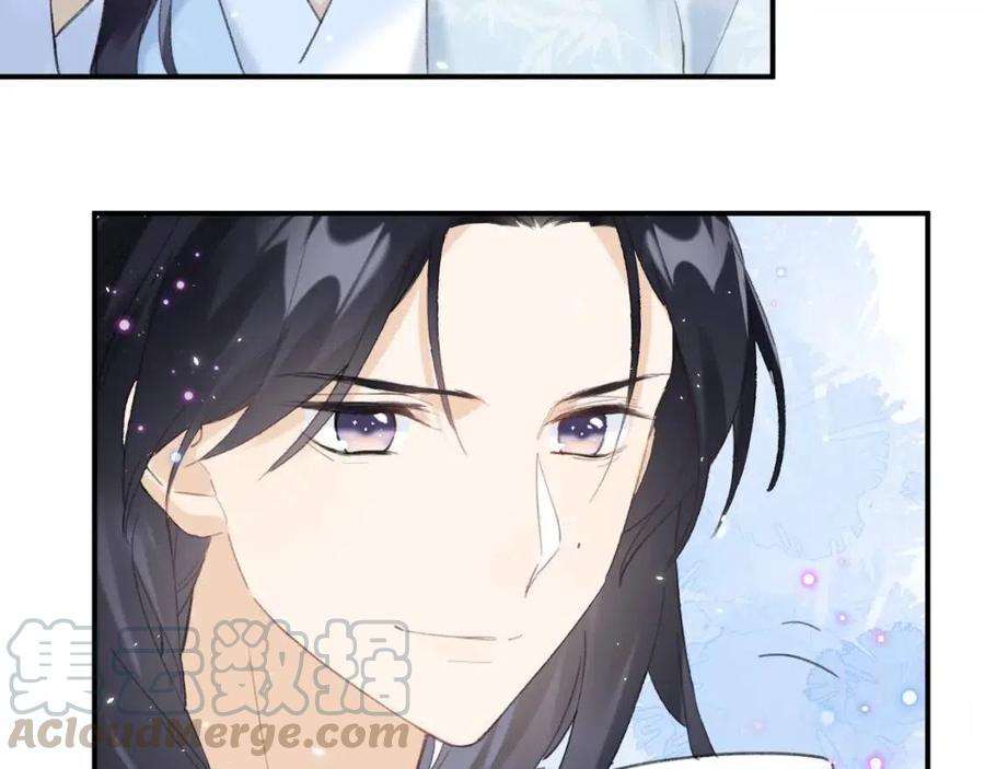 第27话 提督告白猝不及防！45