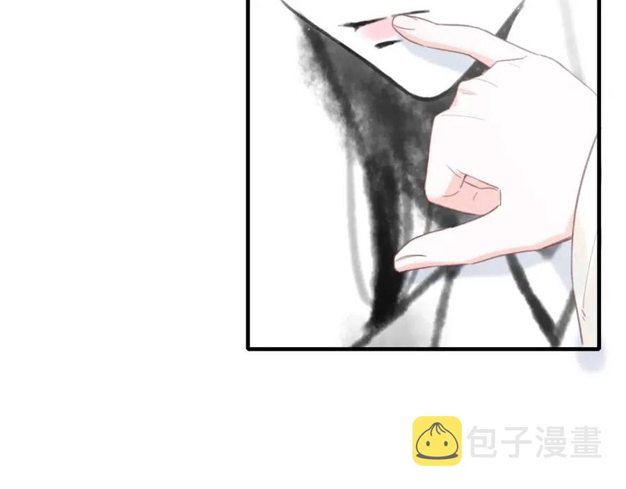 第48话 信物27