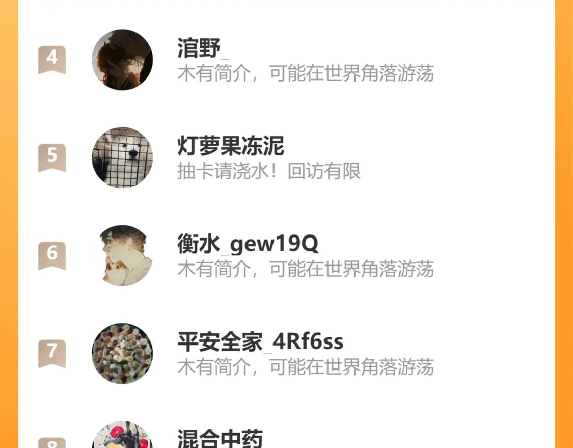 番外 林欢194