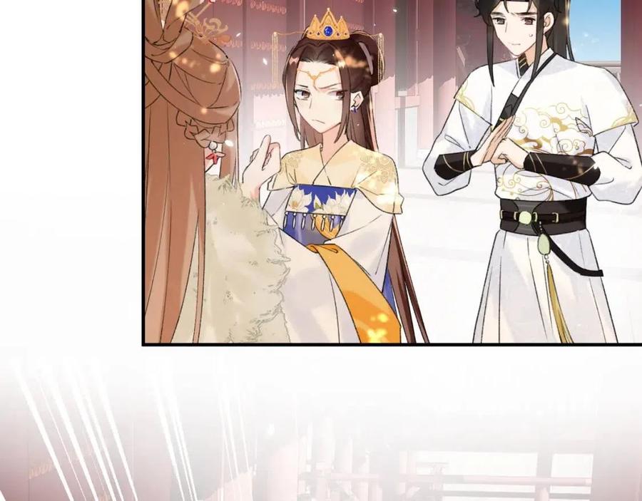 第22话 长宁护夫！56