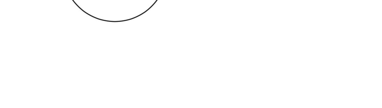 第43话 生死簿94