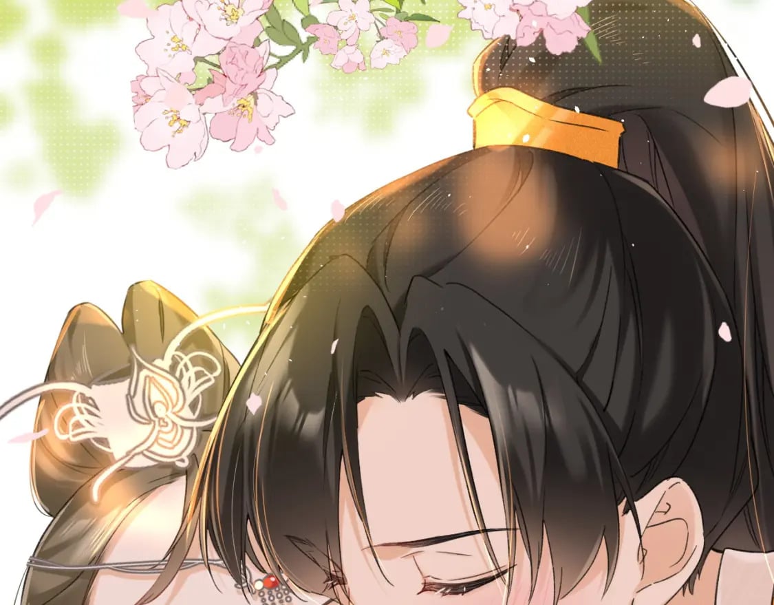 番外 温越492