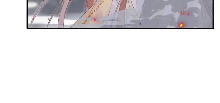 第51话 交手13