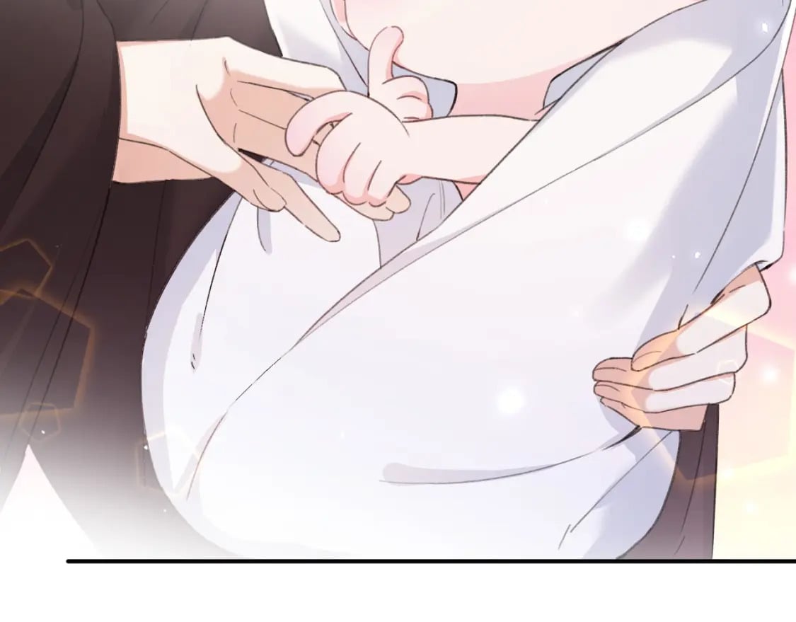 第58话 小郡主45