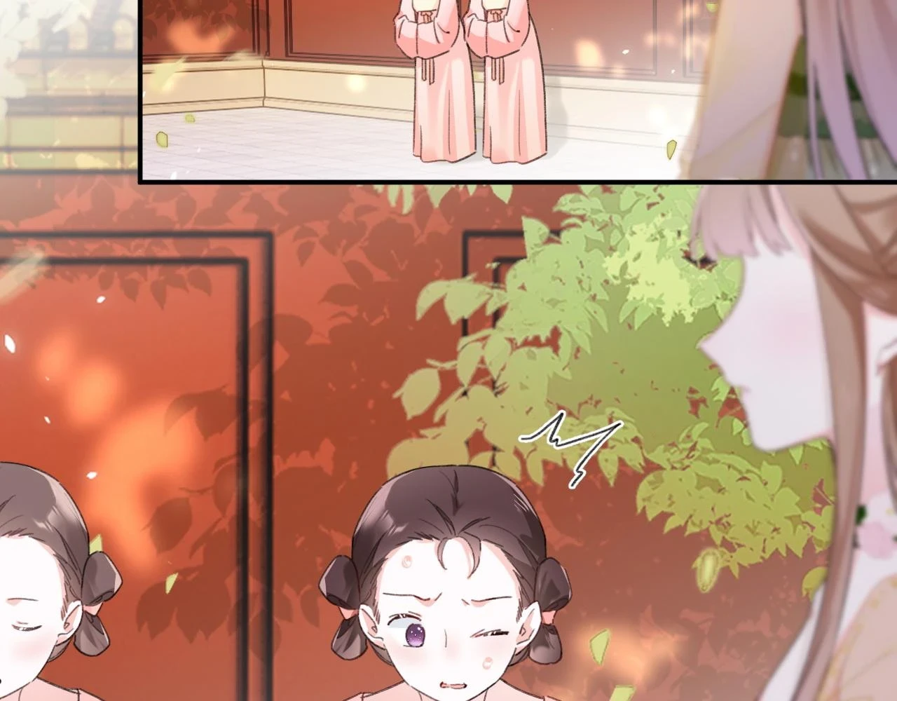 第54话 怀孕风波22