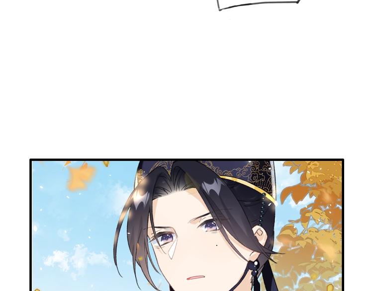 第13话 提督变流氓？9