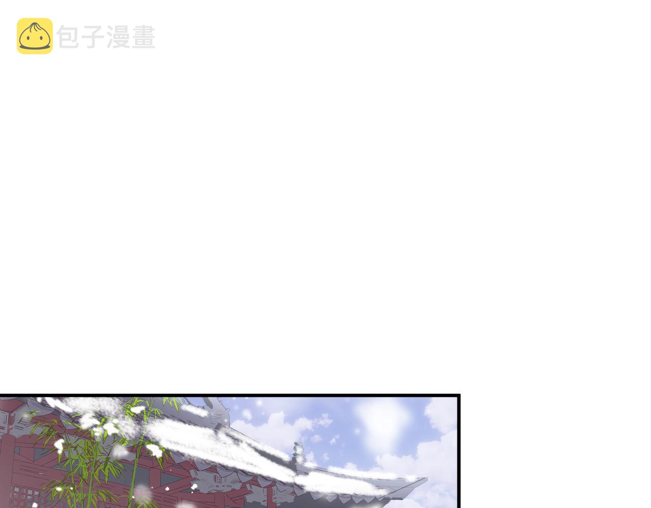 第4话 变脸18