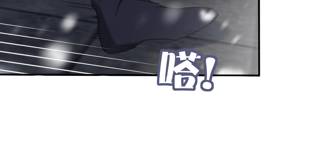 第58话 激战，长宁救场！63