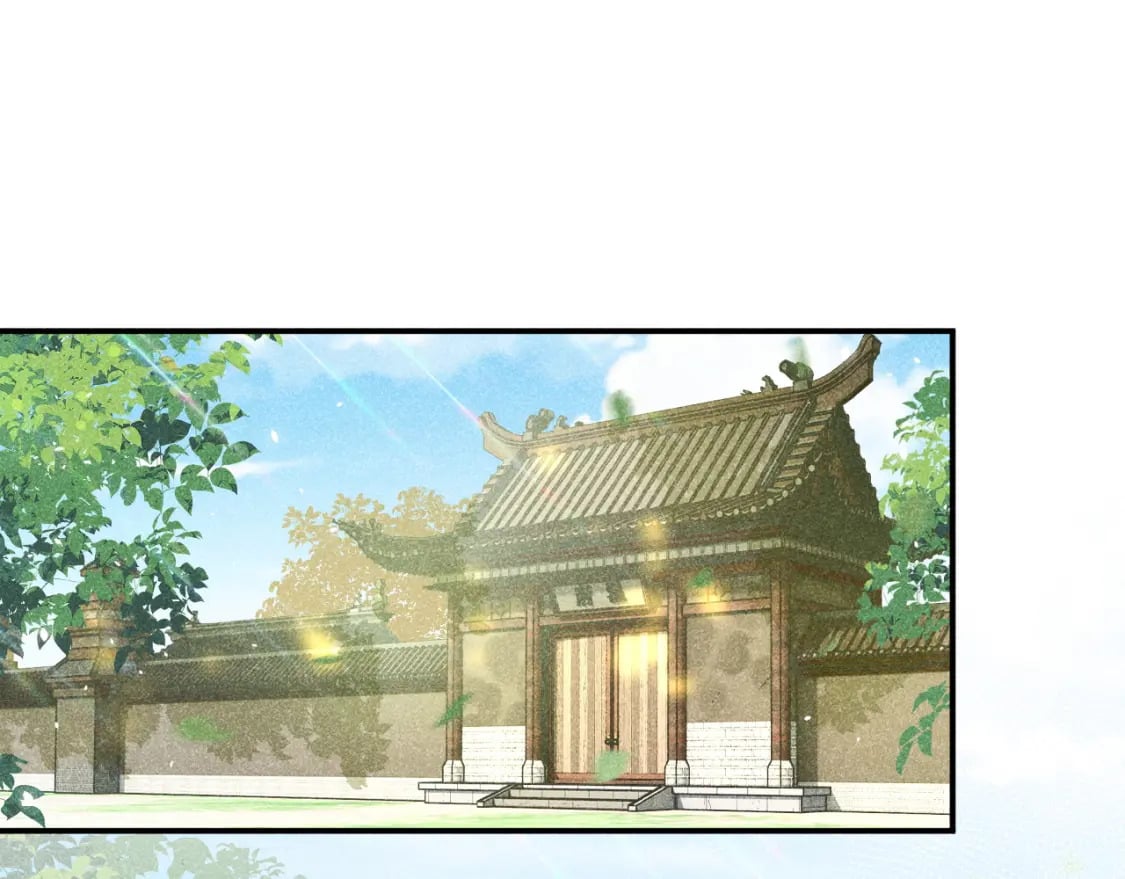 番外 温越45