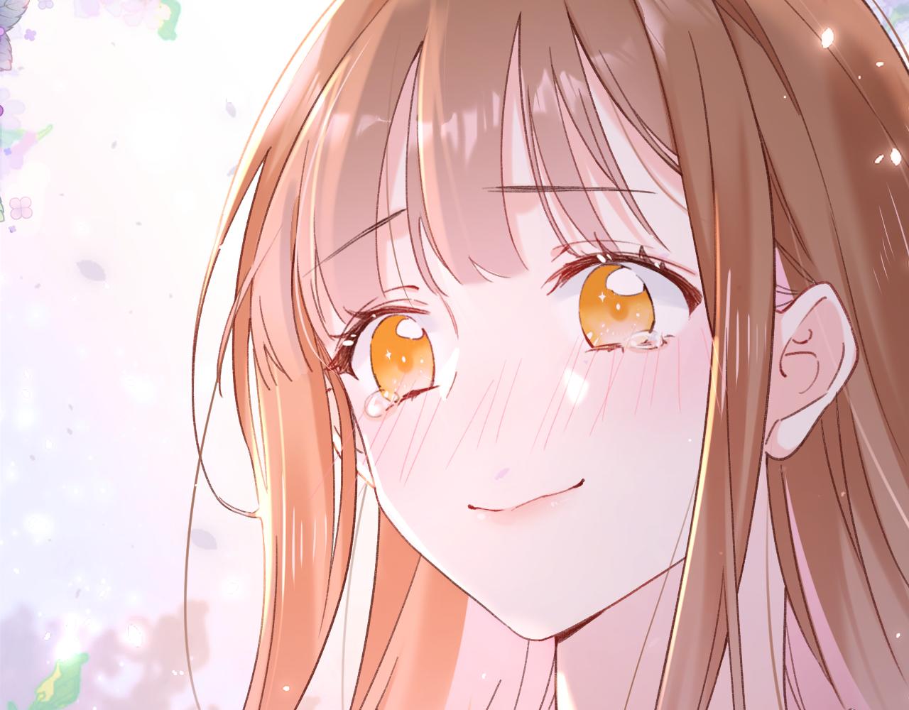 第43话 生死簿44