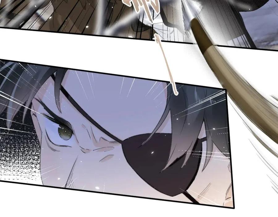 第51话 交手33
