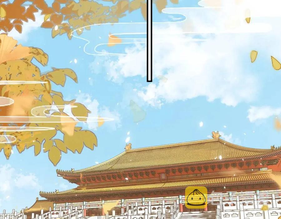 第21话 感情迟钝的提督大人56