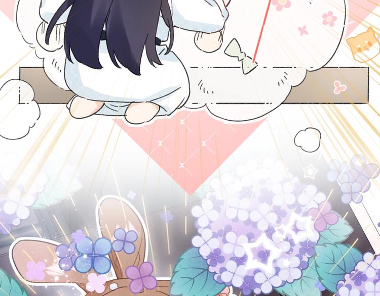 第4话 偷偷摸摸的提督大人46