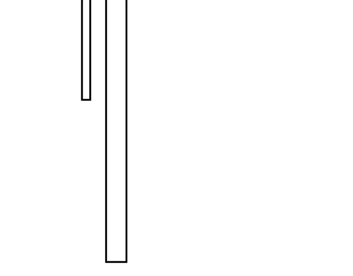 番外 林欢284