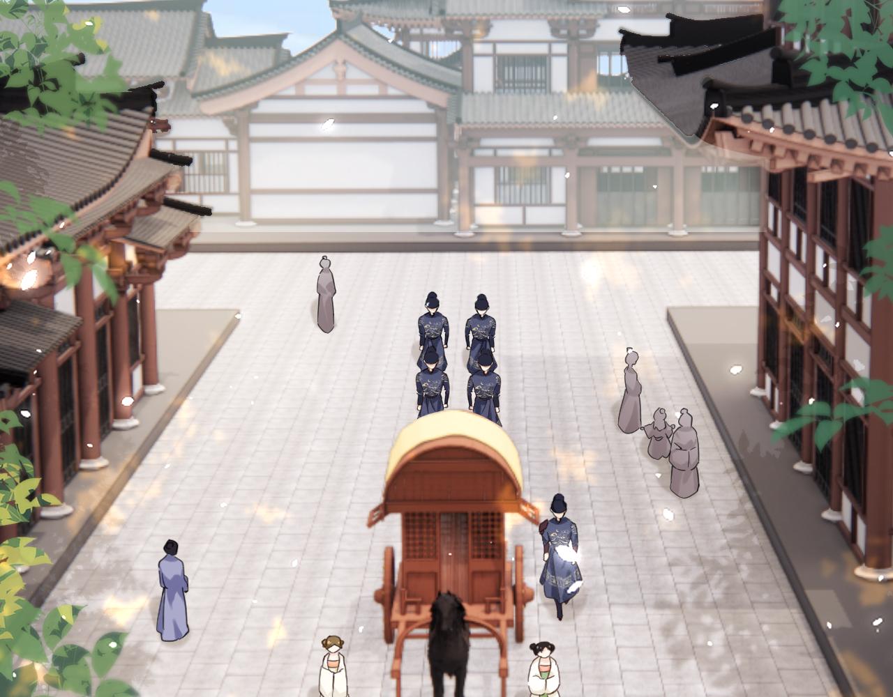 第46话 相见12