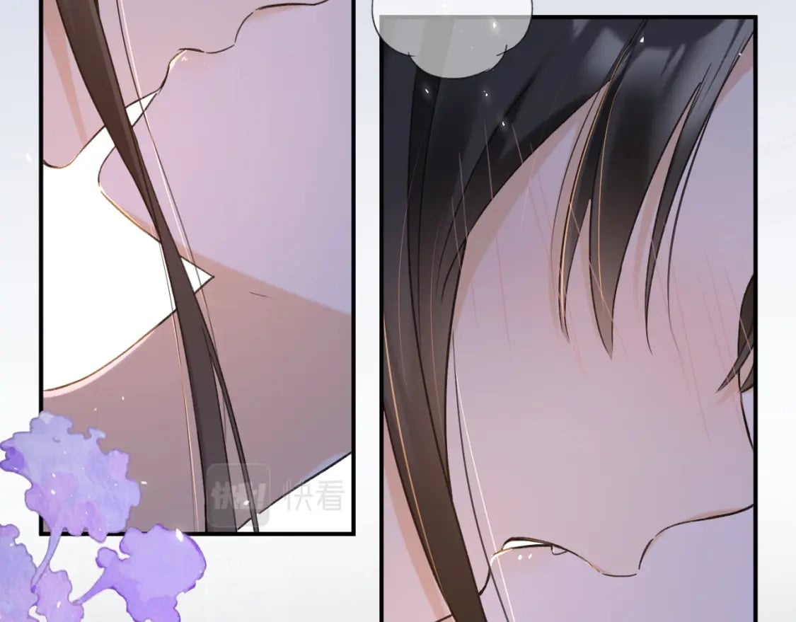 番外 温越265
