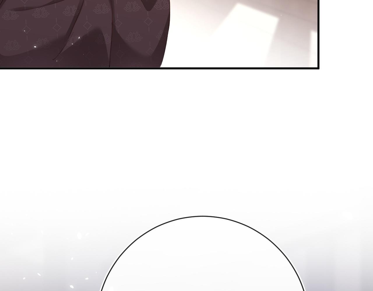 第35话 怀孕？6