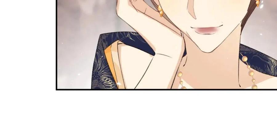 第21话 感情迟钝的提督大人61