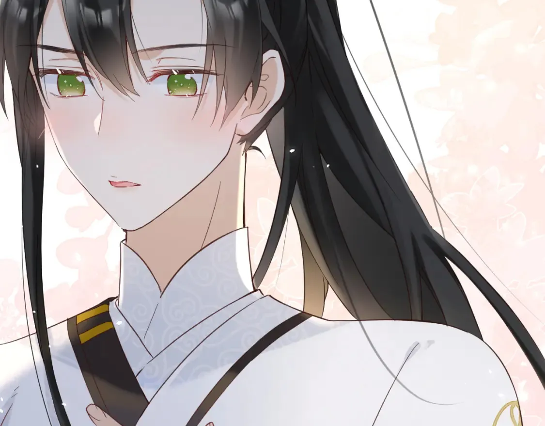 第45话 松香68