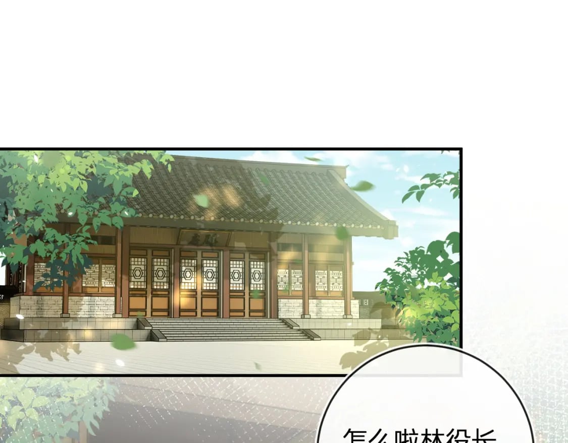 番外 林欢285