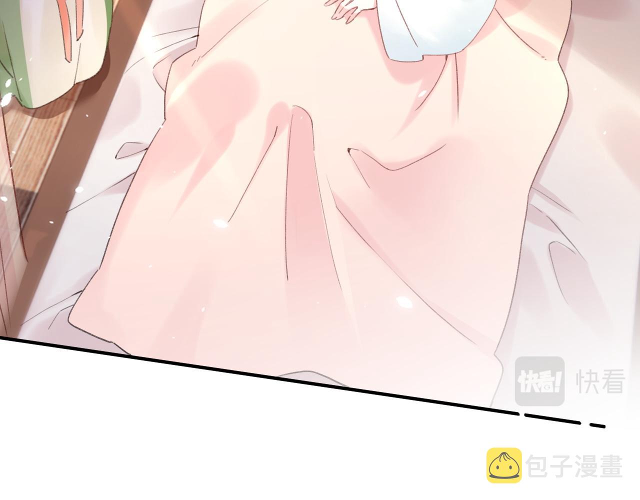 第37话 短暂的分离7