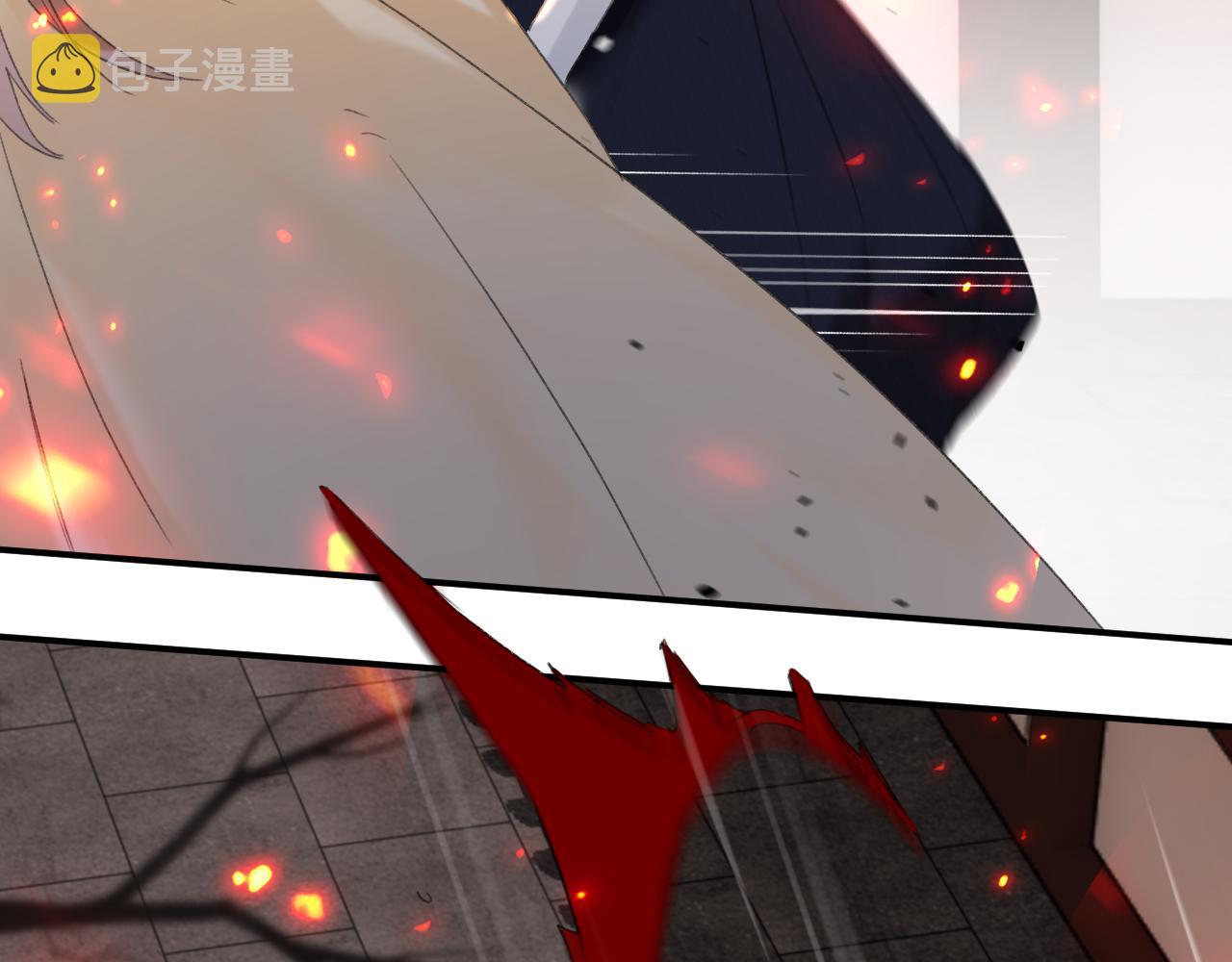 第54话 长宁被挟持！60