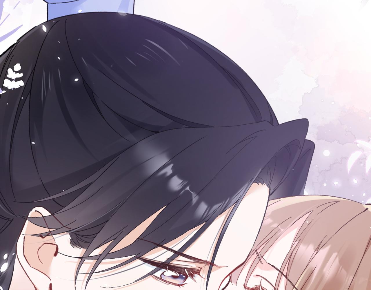 第37话 短暂的分离38
