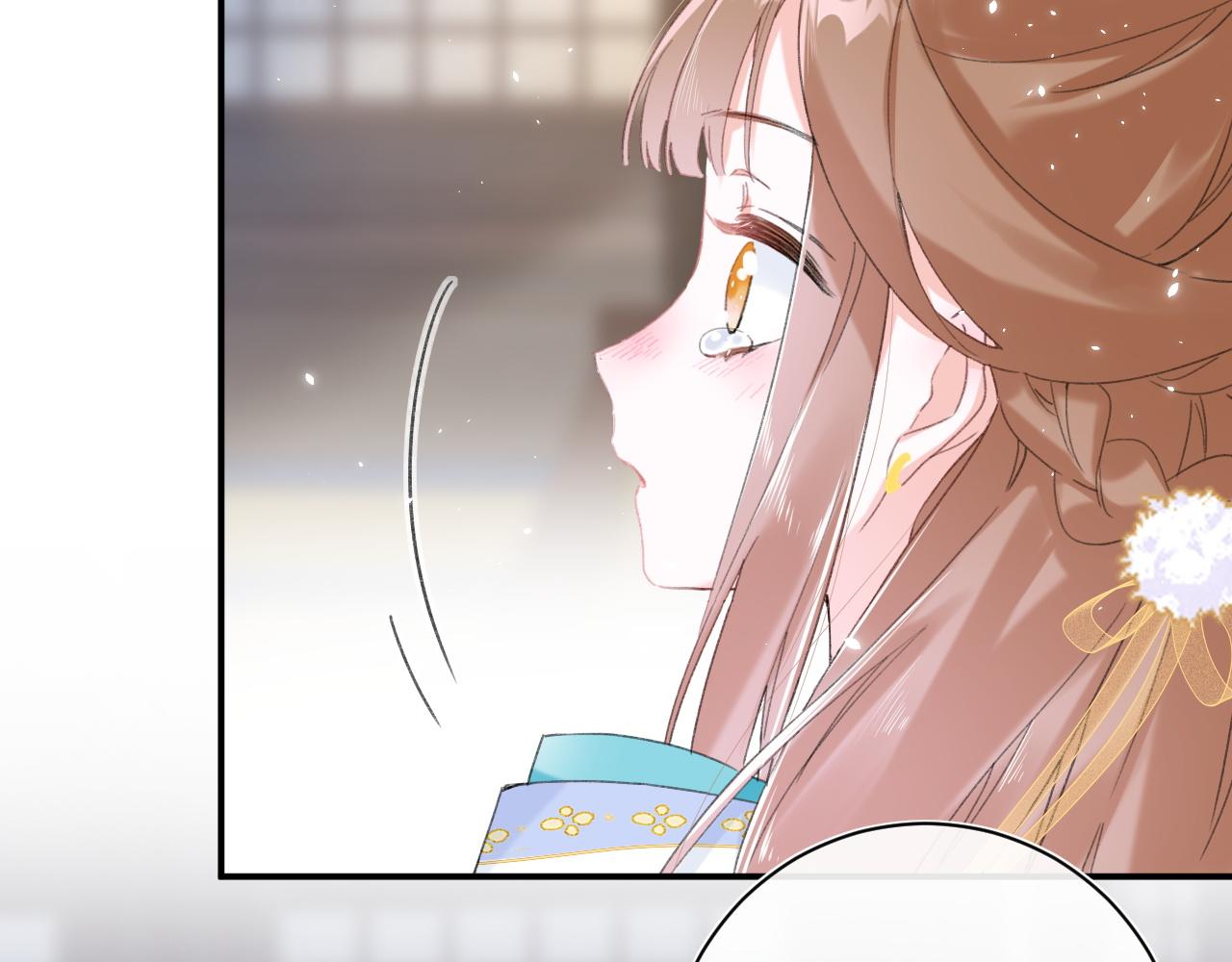 第2话 吾妻长宁此生挚爱61