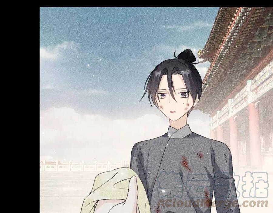 第24话 提督照料长宁84