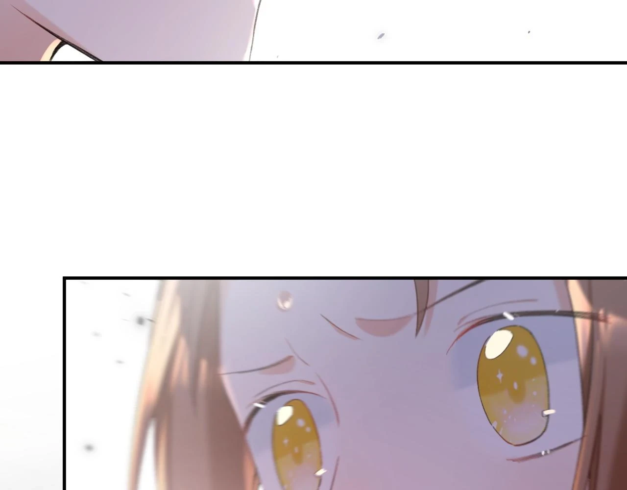 第54话 怀孕风波56