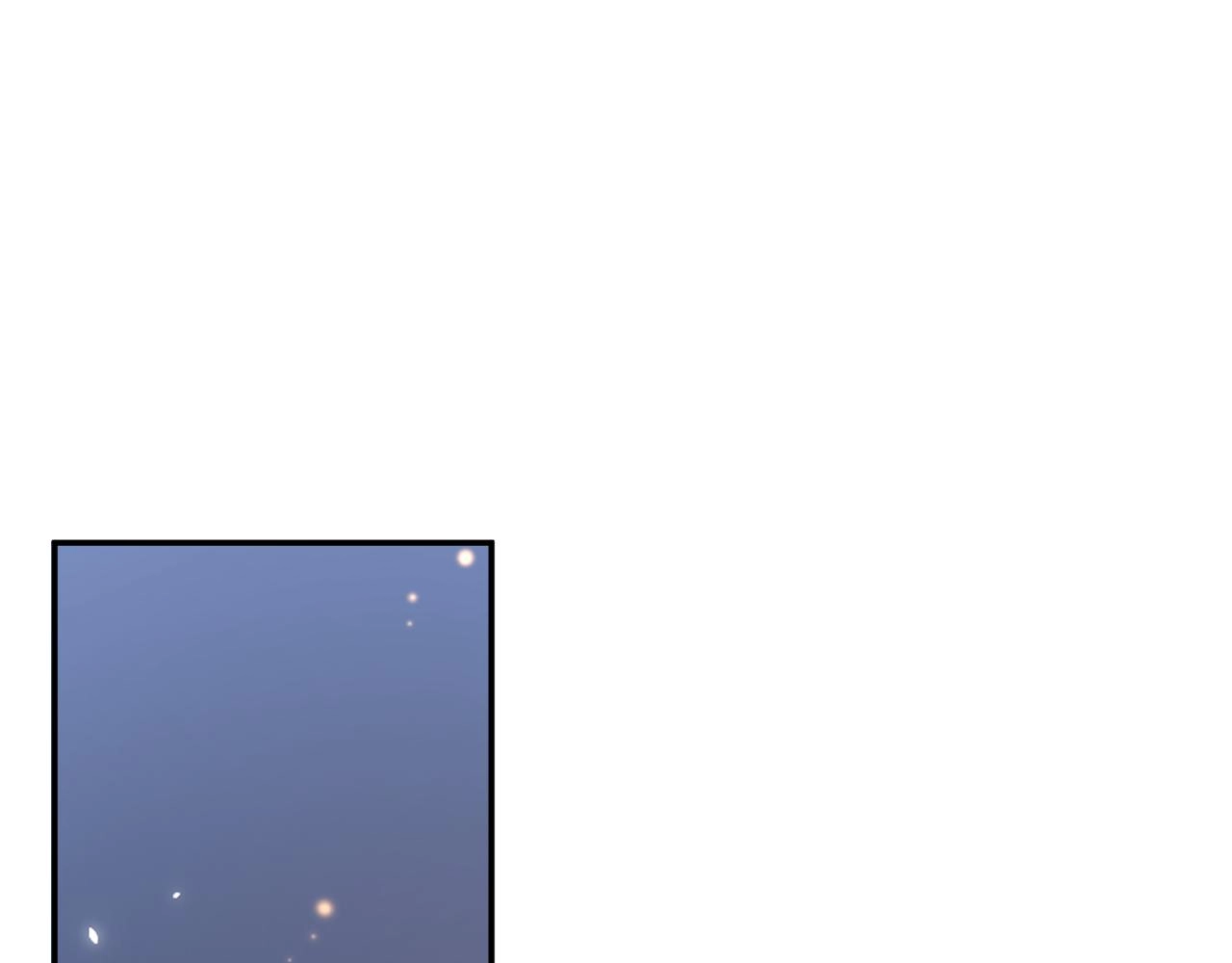 第44话 与温大人切磋17