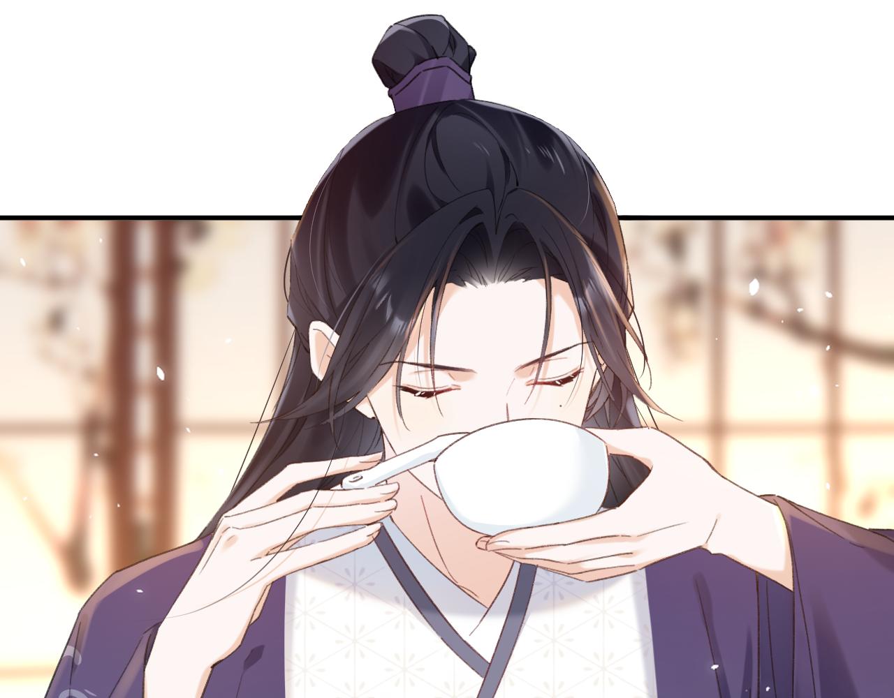 第41话 第二次交易44