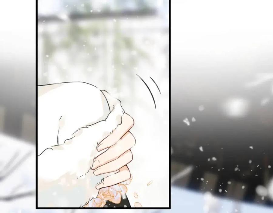 第49话 陪伴26