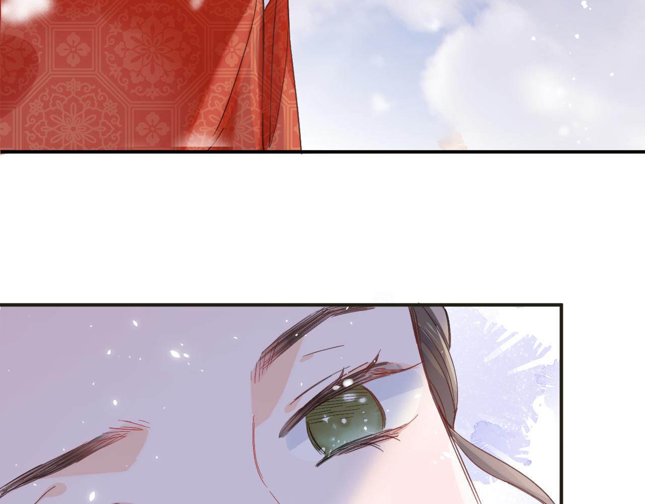 第24话 玉蔻大婚24