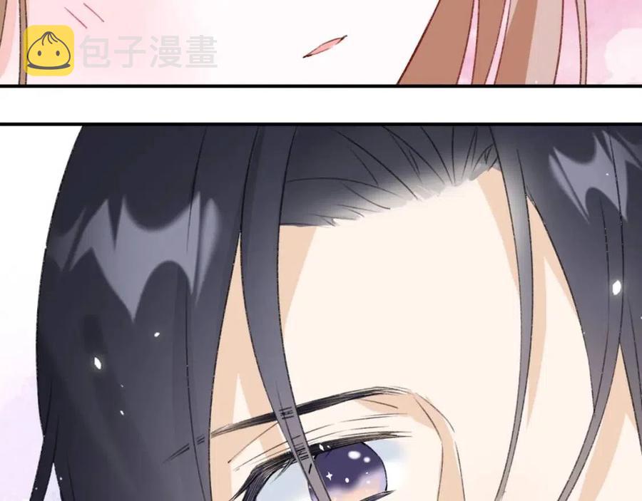 第21话 感情迟钝的提督大人49