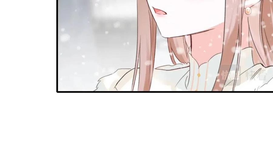 第49话 陪伴13