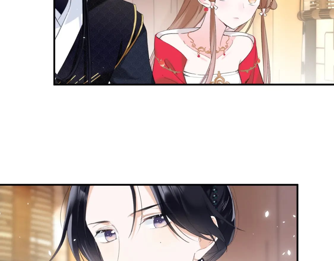 第56话 入秋32