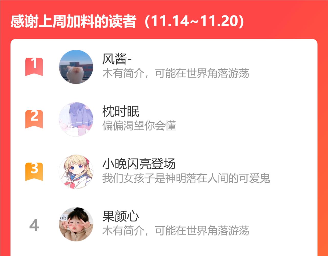 第46话 相见101