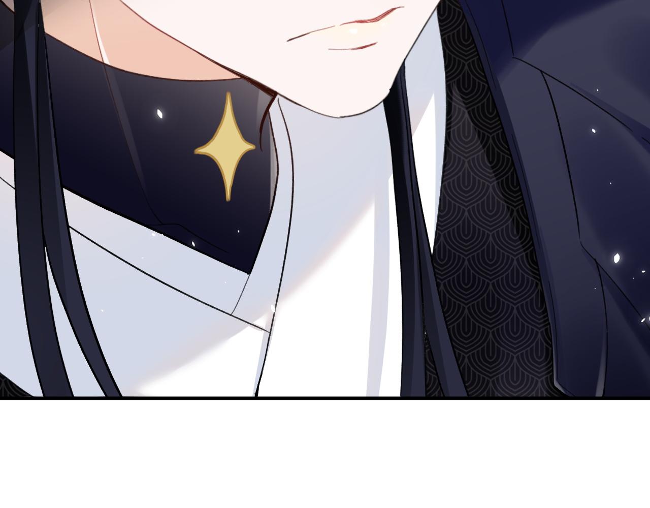 第35话 怀孕？39
