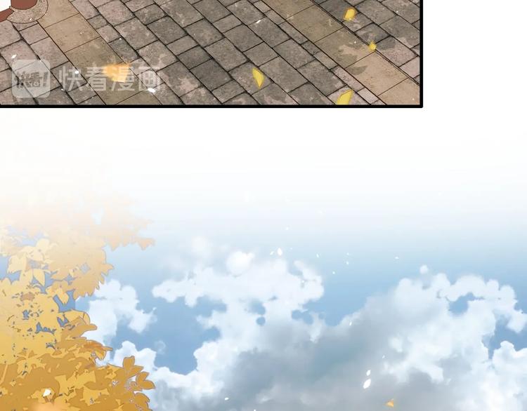 第15话 提督不是太监？！36