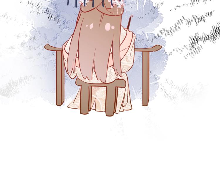 第15话 提督不是太监？！88