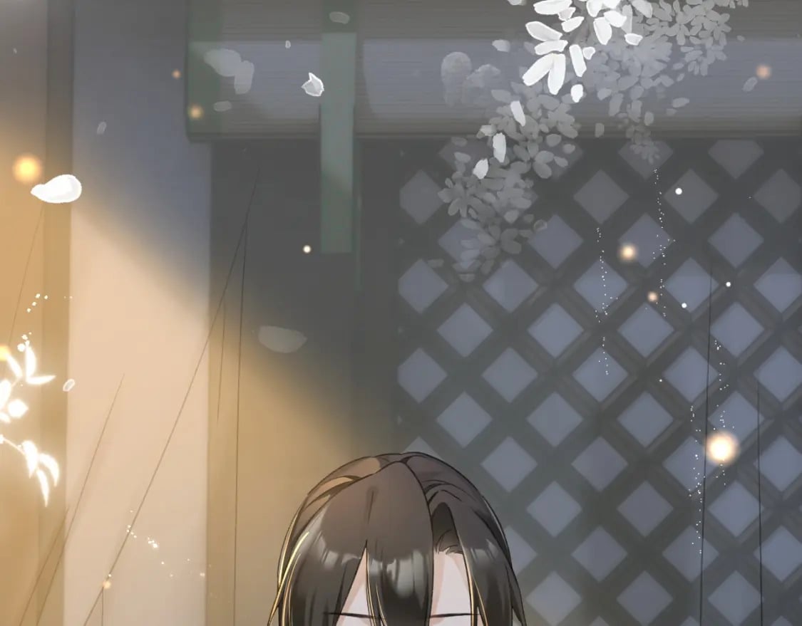 番外 温越2115