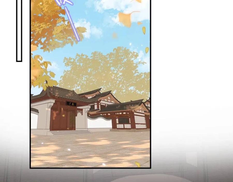 第25话 嘴硬心软的提督5