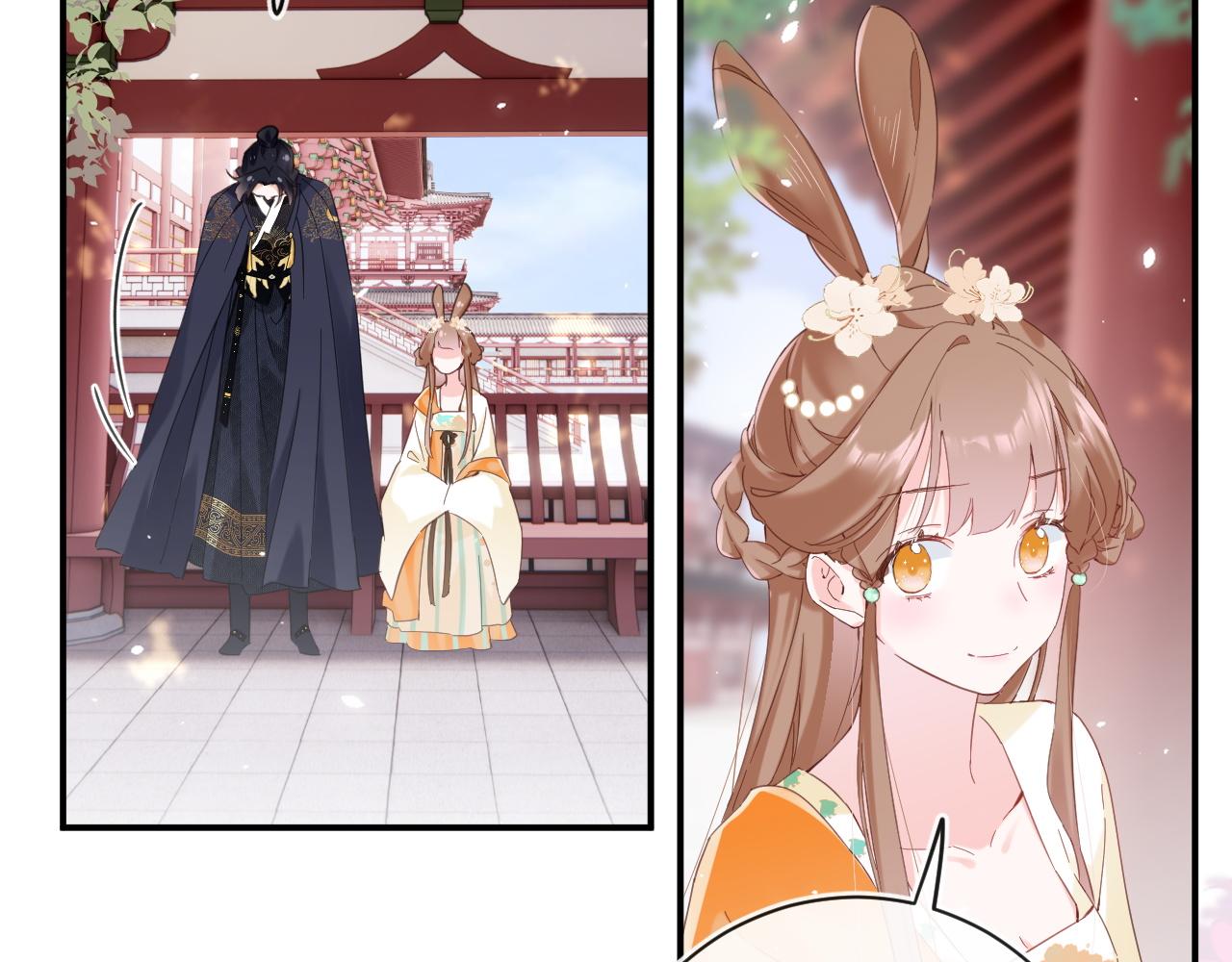 第47话 与北狄人开战！69