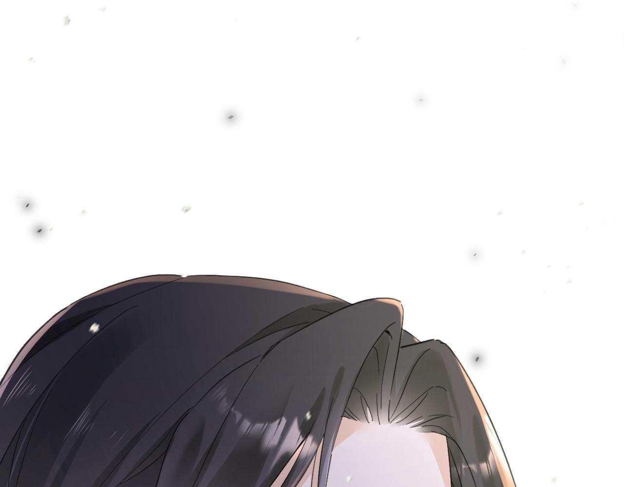 第31话 沈玹被威胁？3