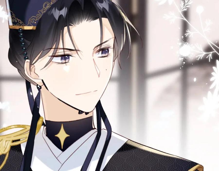 第39话 提督得知宝贝去向！74