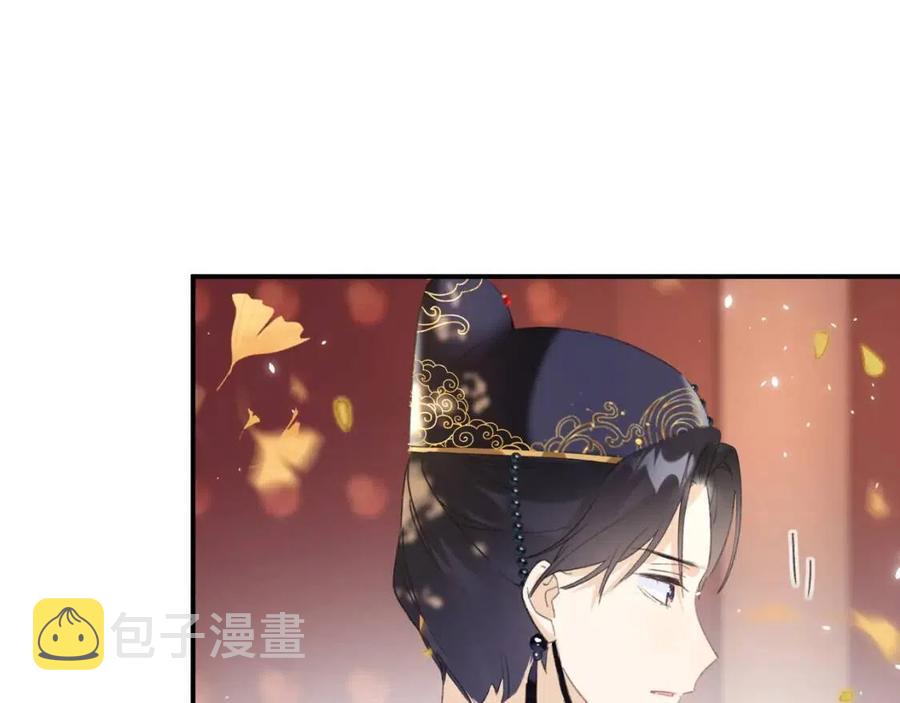第23话 提督护妻！34