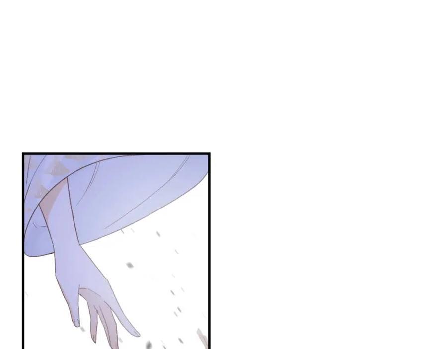 第51话 交手18