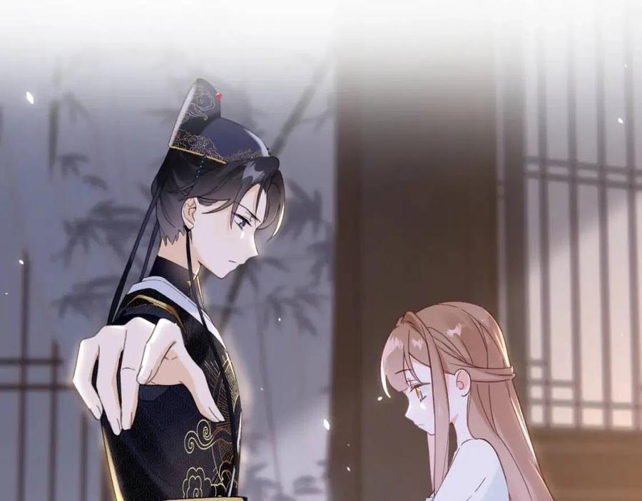 第44话 沈提督的烦恼48