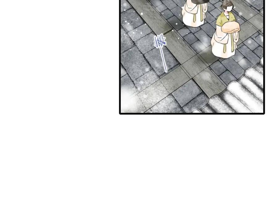 第40话 解开心结18